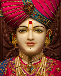 Swaminarayan bhagwan deals photo