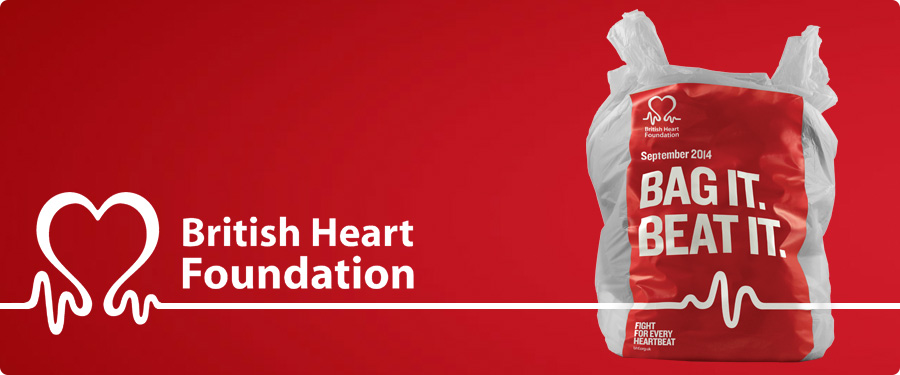3 Day Heart Foundation Diet