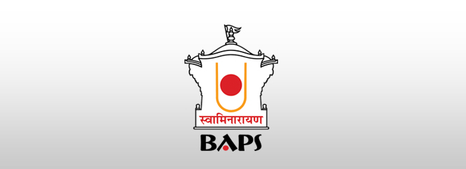 BAPS Swaminarayan Vidyamandir, Randesan Login