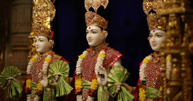 Mobile Wallpaper of Swaminarayan | Shree Swaminarayan Gurukul International  School